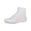 PACK 3 PARES CALCETINES INVISIBLES TRANSPIRABLES
